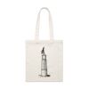 AS Colour - Parcel Tote (Smallest) Thumbnail