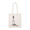 AS Colour - Parcel Tote (Smallest) Thumbnail
