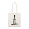 AS Colour - Parcel Tote (Smallest) Thumbnail