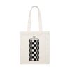 AS Colour - Parcel Tote (Smallest) Thumbnail