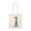 AS Colour - Parcel Tote (Smallest) Thumbnail