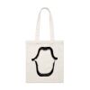 AS Colour - Parcel Tote (Smallest) Thumbnail