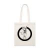 AS Colour - Parcel Tote (Smallest) Thumbnail