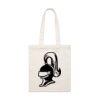 AS Colour - Parcel Tote (Smallest) Thumbnail