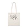AS Colour - Parcel Tote (Smallest) Thumbnail