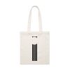 AS Colour - Parcel Tote (Smallest) Thumbnail