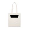 AS Colour - Parcel Tote (Smallest) Thumbnail