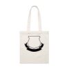 AS Colour - Parcel Tote (Smallest) Thumbnail