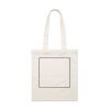 AS Colour - Parcel Tote (Smallest) Thumbnail