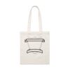 AS Colour - Parcel Tote (Smallest) Thumbnail