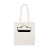 AS Colour - Parcel Tote (Smallest) Thumbnail