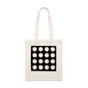 AS Colour - Parcel Tote (Smallest) Thumbnail