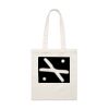 AS Colour - Parcel Tote (Smallest) Thumbnail