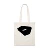 AS Colour - Parcel Tote (Smallest) Thumbnail