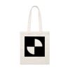 AS Colour - Parcel Tote (Smallest) Thumbnail