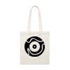 AS Colour - Parcel Tote (Smallest) Thumbnail