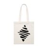 AS Colour - Parcel Tote (Smallest) Thumbnail