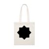 AS Colour - Parcel Tote (Smallest) Thumbnail