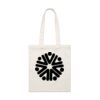 AS Colour - Parcel Tote (Smallest) Thumbnail