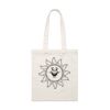 AS Colour - Parcel Tote (Smallest) Thumbnail
