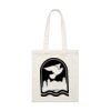 AS Colour - Parcel Tote (Smallest) Thumbnail