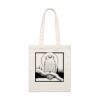 AS Colour - Parcel Tote (Smallest) Thumbnail
