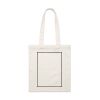 AS Colour - Parcel Tote (Smallest) Thumbnail