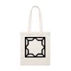AS Colour - Parcel Tote (Smallest) Thumbnail