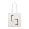 AS Colour - Parcel Tote (Smallest) Thumbnail