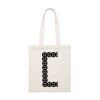 AS Colour - Parcel Tote (Smallest) Thumbnail