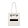 AS Colour - Parcel Tote (Smallest) Thumbnail