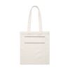 AS Colour - Parcel Tote (Smallest) Thumbnail