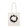 AS Colour - Parcel Tote (Smallest) Thumbnail