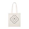 AS Colour - Parcel Tote (Smallest) Thumbnail