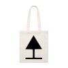 AS Colour - Parcel Tote (Smallest) Thumbnail