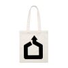 AS Colour - Parcel Tote (Smallest) Thumbnail