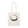 AS Colour - Parcel Tote (Smallest) Thumbnail