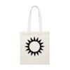 AS Colour - Parcel Tote (Smallest) Thumbnail