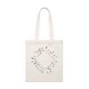 AS Colour - Parcel Tote (Smallest) Thumbnail