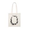AS Colour - Parcel Tote (Smallest) Thumbnail