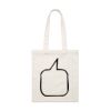 AS Colour - Parcel Tote (Smallest) Thumbnail