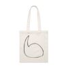 AS Colour - Parcel Tote (Smallest) Thumbnail