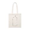 AS Colour - Parcel Tote (Smallest) Thumbnail