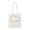 AS Colour - Parcel Tote (Smallest) Thumbnail
