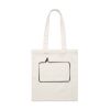 AS Colour - Parcel Tote (Smallest) Thumbnail