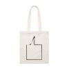 AS Colour - Parcel Tote (Smallest) Thumbnail