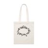 AS Colour - Parcel Tote (Smallest) Thumbnail