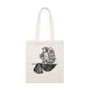 AS Colour - Parcel Tote (Smallest) Thumbnail