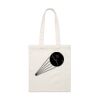 AS Colour - Parcel Tote (Smallest) Thumbnail