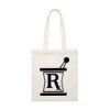AS Colour - Parcel Tote (Smallest) Thumbnail